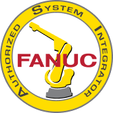asi logo