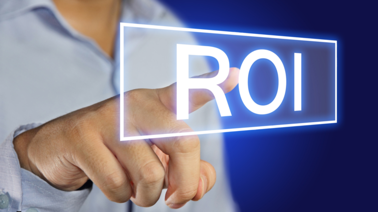 How to Evaluate the ROI of Custom Automation Solutions Metrics and Benchmarks