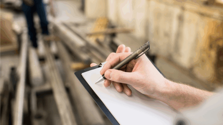 The Importance of Hydrostatic Leak Testing in Quality Control