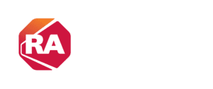 OEM Bronze white