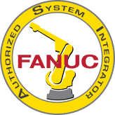 asi logo