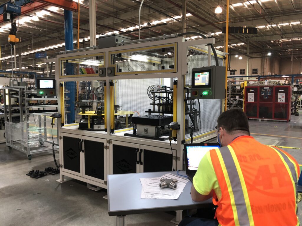 AHE Custom Machines and Systems IMG 3544 1925 rotated